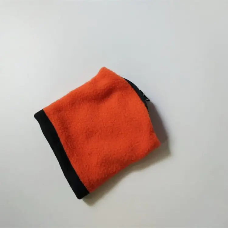 Wrist Band Bag for Gym, Cycling, Running & Sports