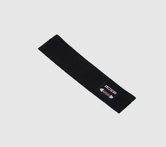 Latex Anti-Slip Resistance Bands for Squats & Yoga