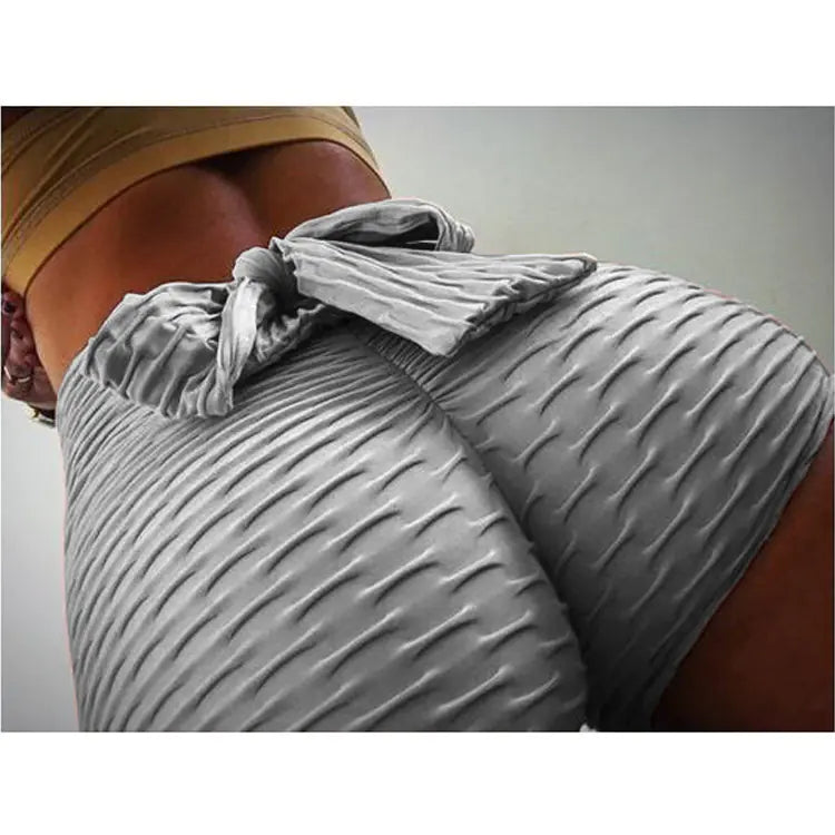 Summer Sports Gym Fitness Shorts