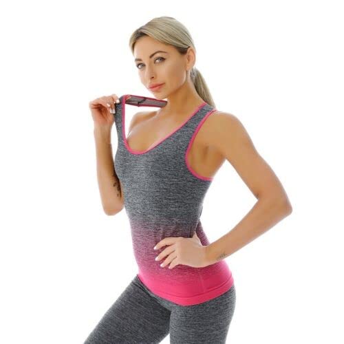 2 Piece Workout Set