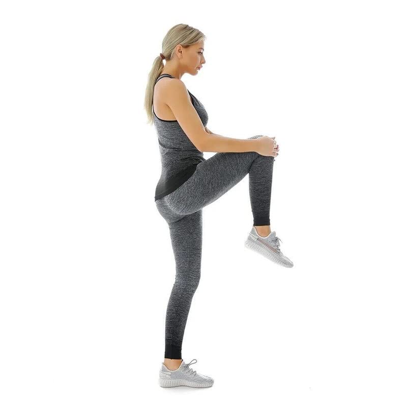 2 Piece Workout Set