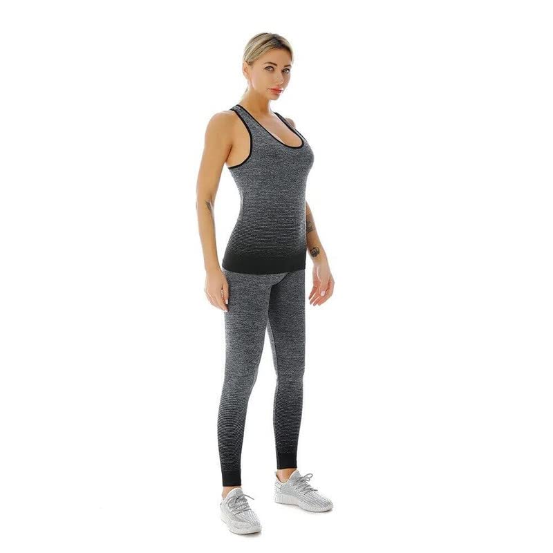 2 Piece Workout Set