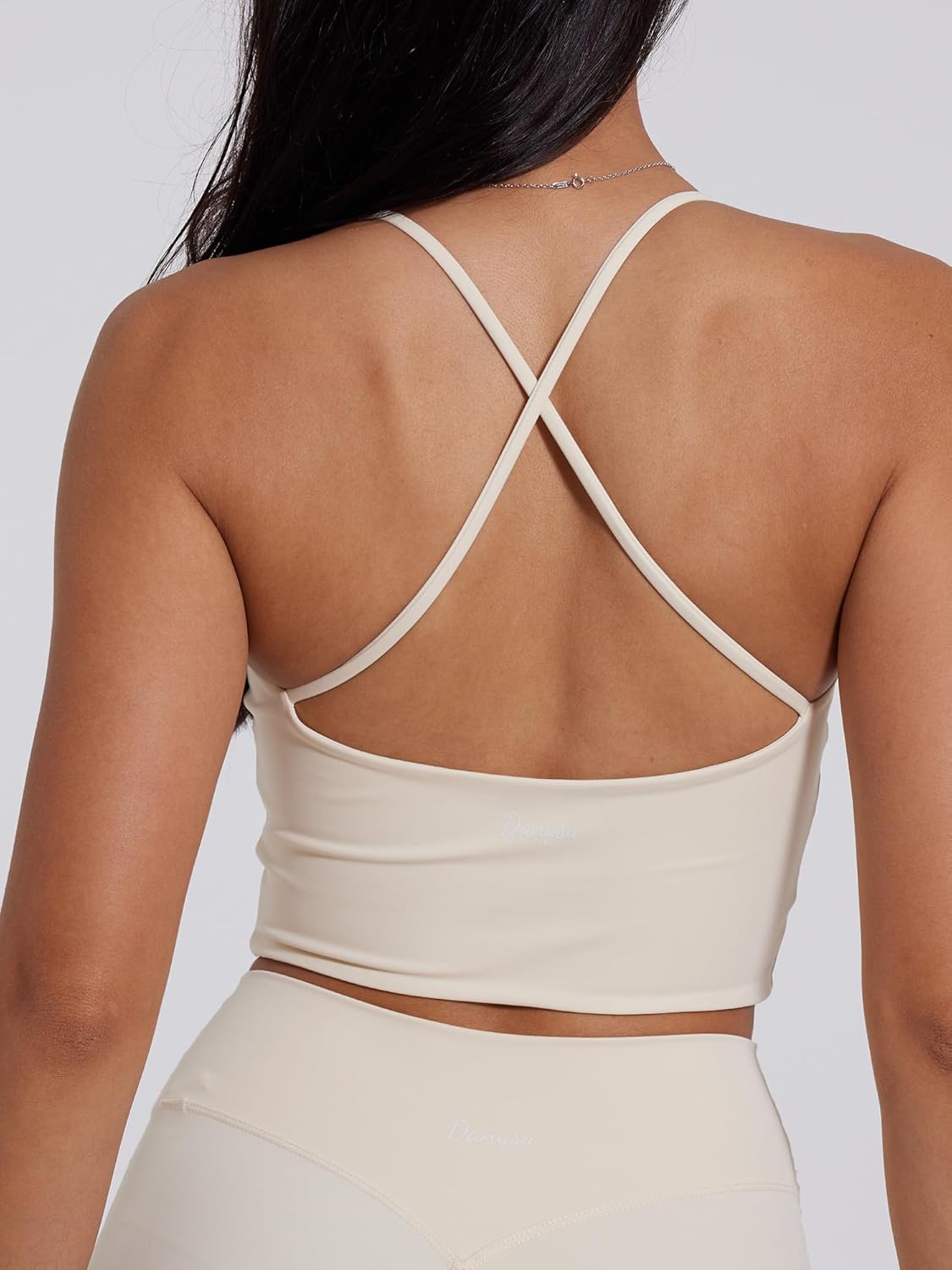 Sculpt Workout Tank Tops