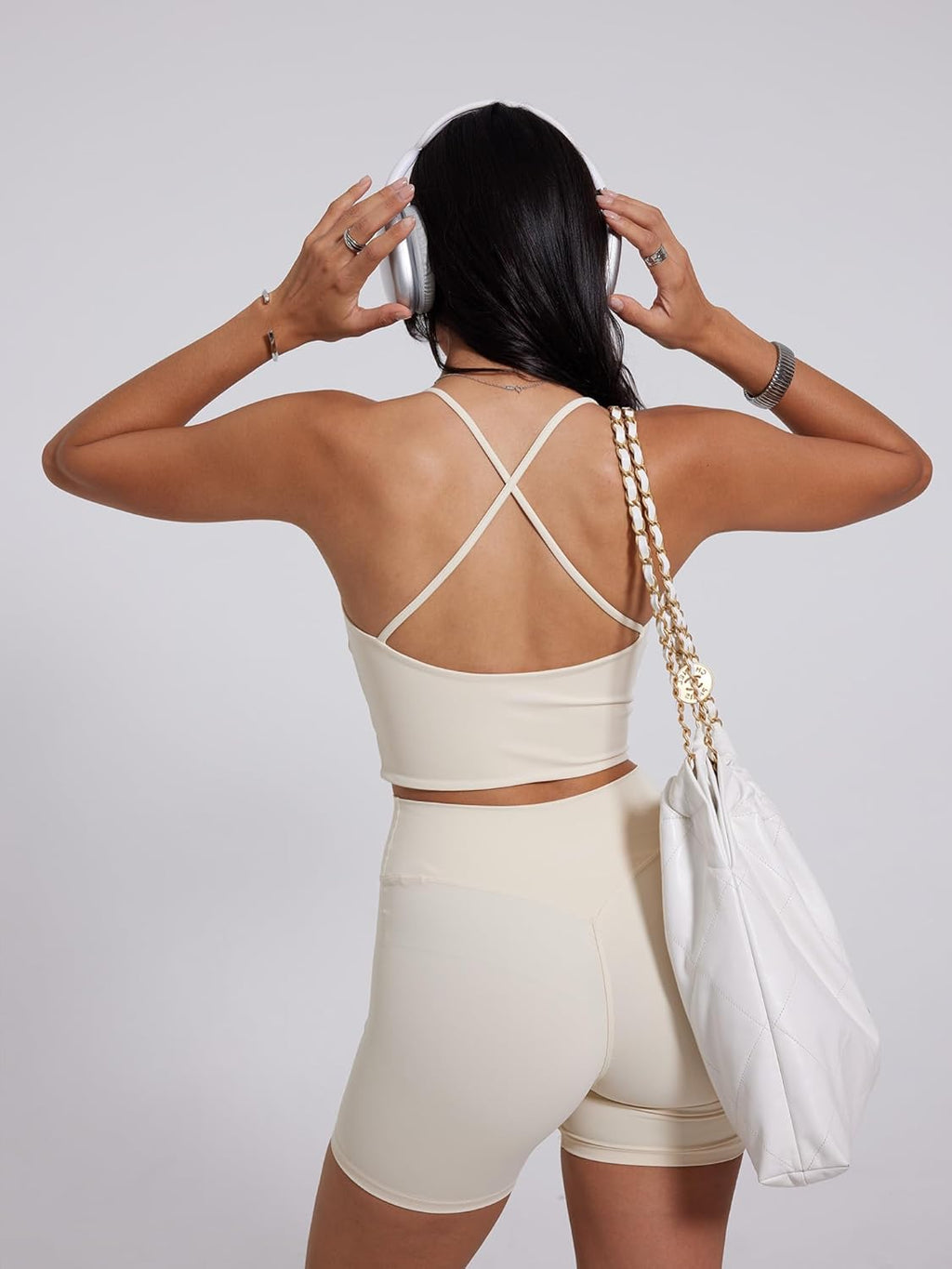 Sculpt Workout Tank Tops