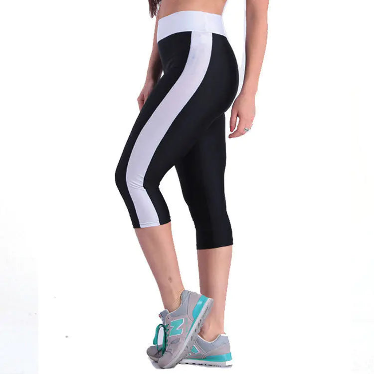 Fitness Running Legging