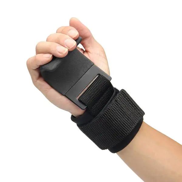 Powerlifting Resistance Bands for Pull-Ups and Support