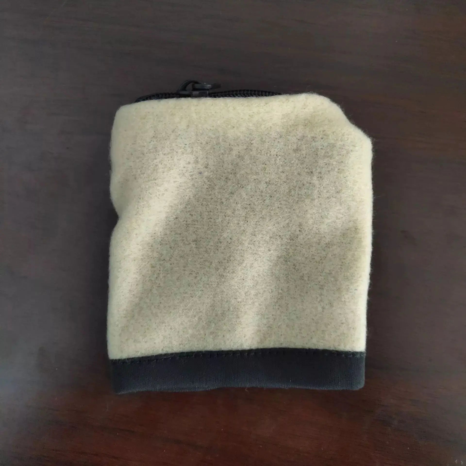 Wrist Band Bag for Gym, Cycling, Running & Sports