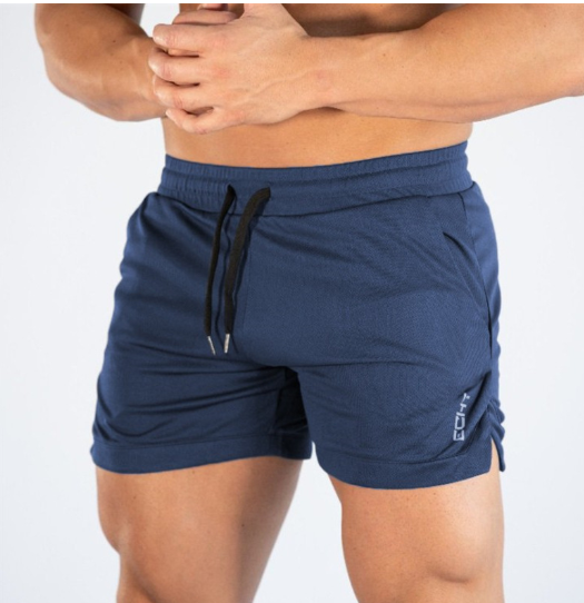 Sports Shorts for Outdoor Fitness