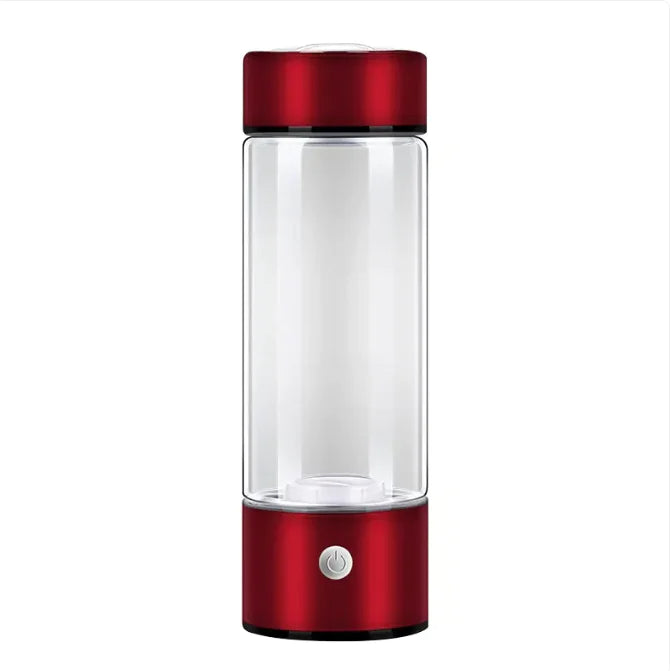 Hydrogen Water Bottle