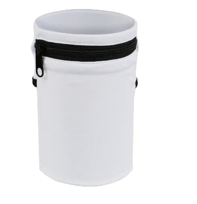 Wrist Band Bag for Gym, Cycling, Running & Sports