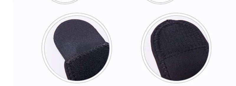 Elbow Sleeves