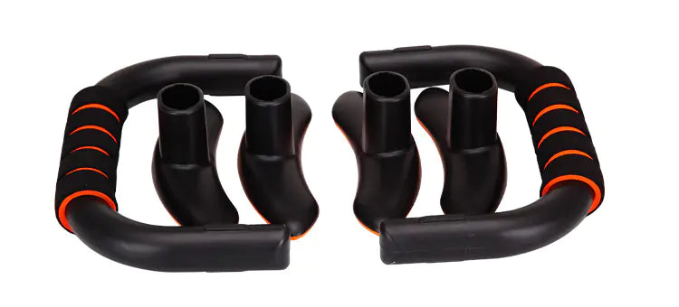 Push-Up Stand