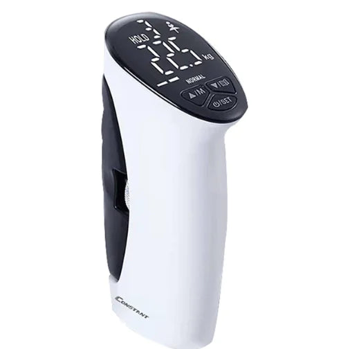 Grip Trainer Pro Rechargeable (One Piece)