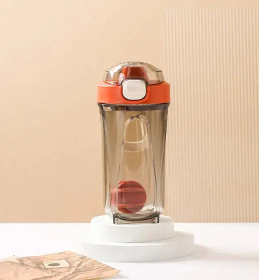 Fitness Shaker