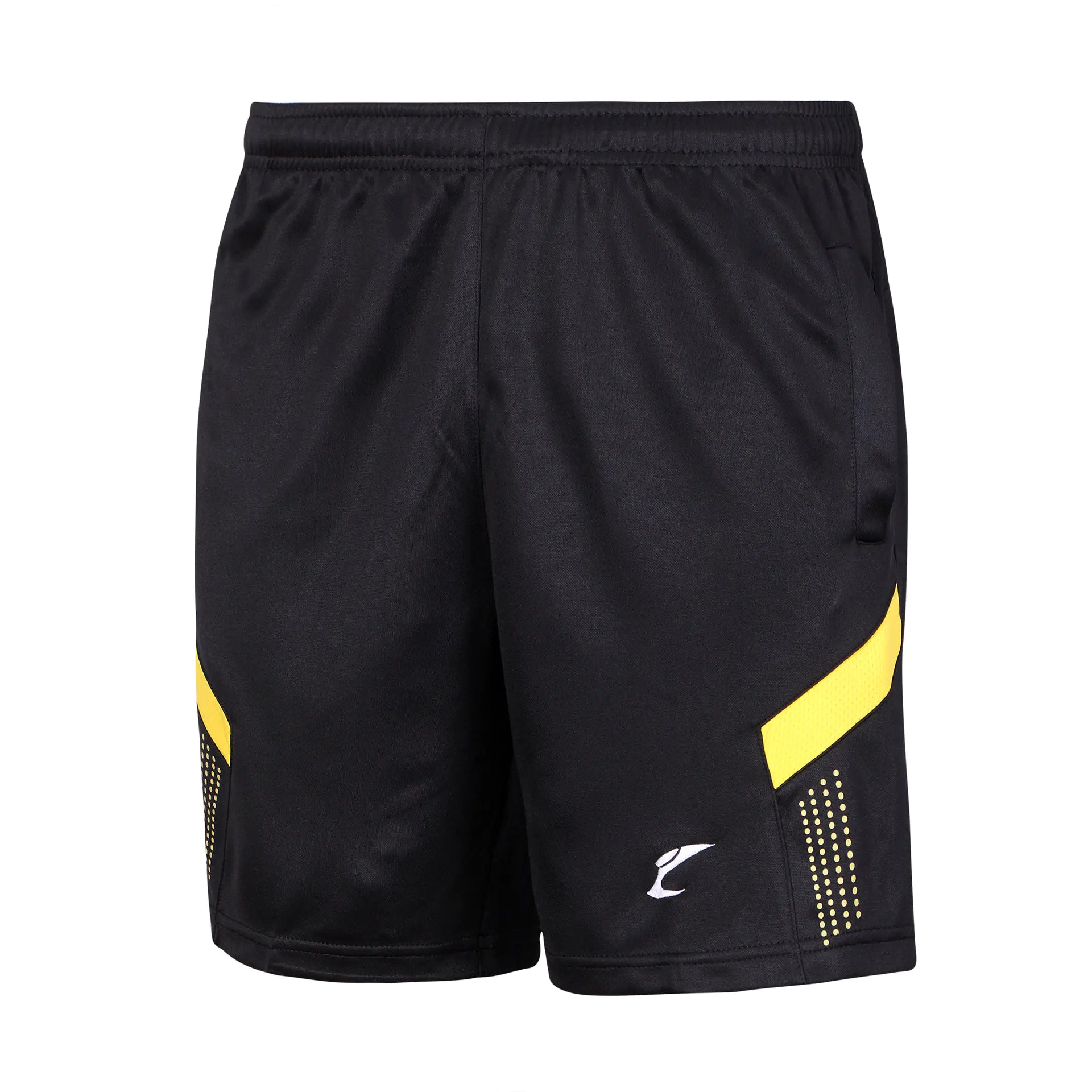 Sports Shorts for Fitness