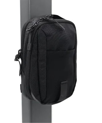 Magnetic Gym Phone Bag for Men and Women (One Piece)