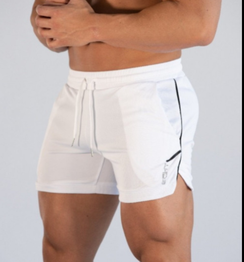 Sports Shorts for Outdoor Fitness