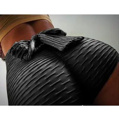 Summer Sports Gym Fitness Shorts
