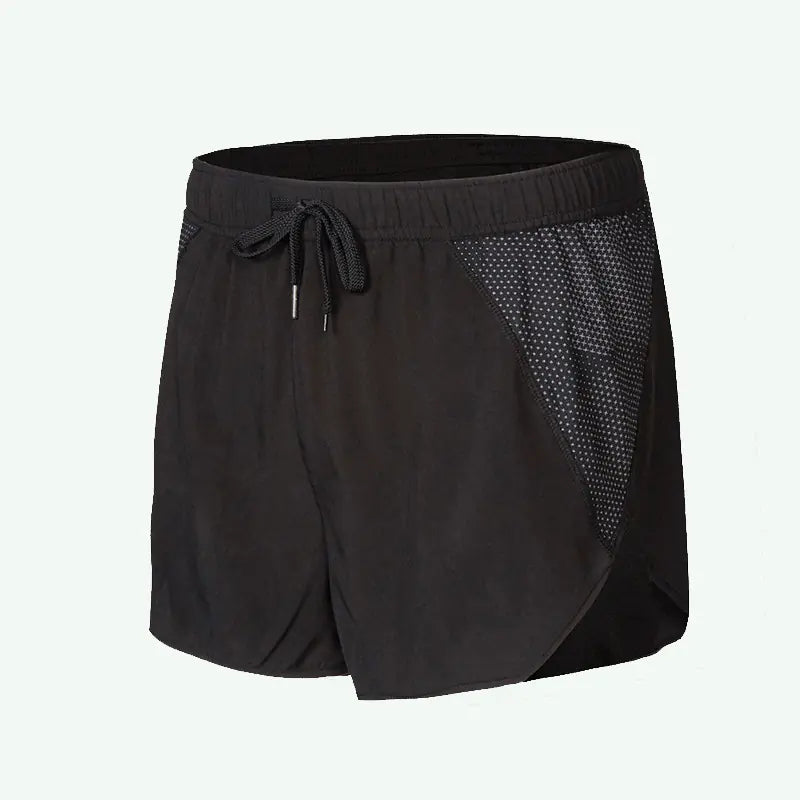 Breathable Sports Shorts