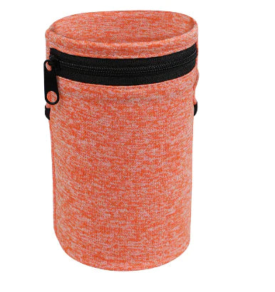 Wrist Band Bag for Gym, Cycling, Running & Sports