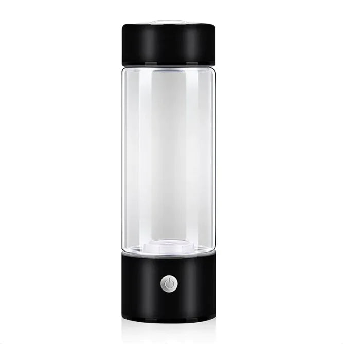Hydrogen Water Bottle
