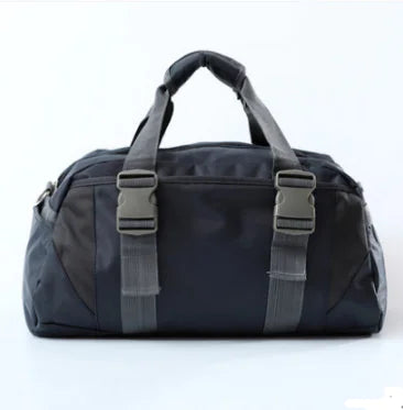 Gym Bag for Fitness and Travel