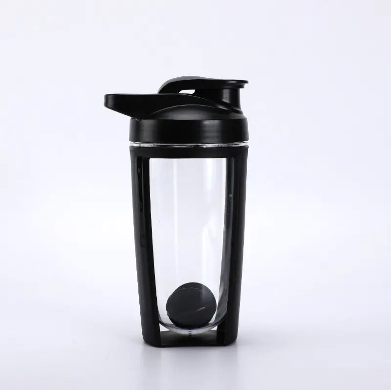 Protein Shaker for Gym and Fitness - 500ML