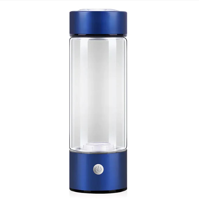 Hydrogen Water Bottle