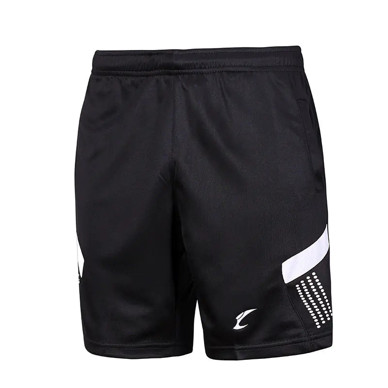Sports Shorts for Fitness