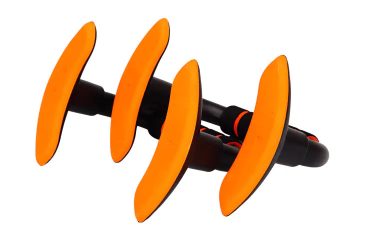 Push-Up Stand