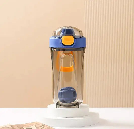 Fitness Shaker