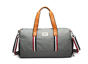Compact Sports Bag