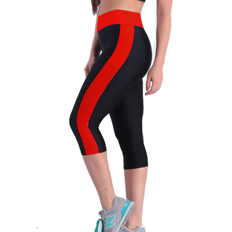 Fitness Running Legging