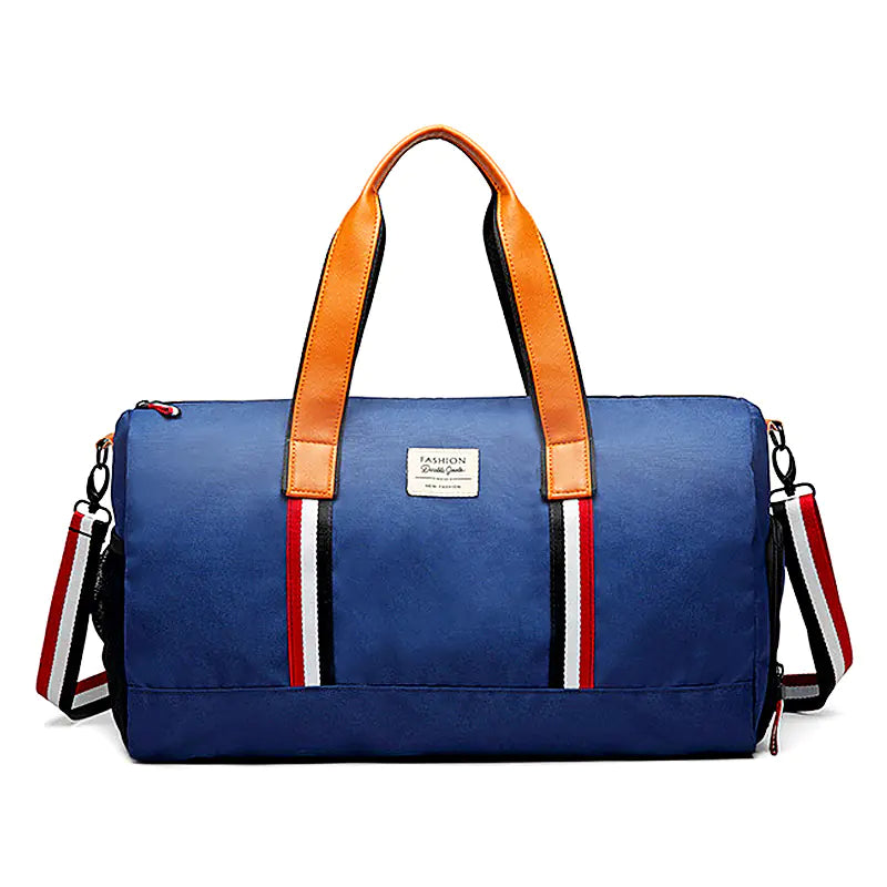 Compact Sports Bag