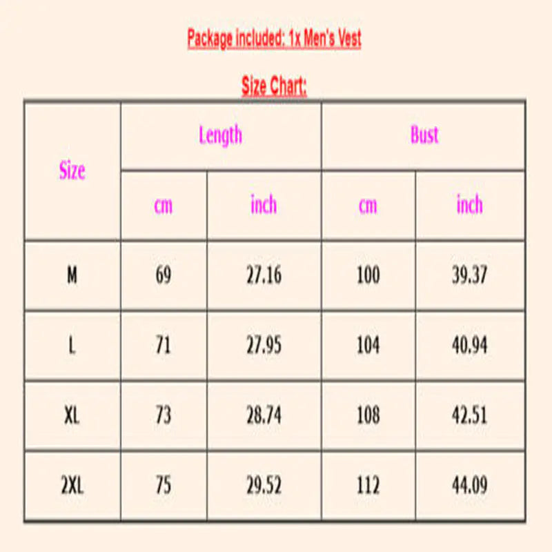 Men's Casual Polyester Gym Vest - Breathable & Sweat-Absorbing