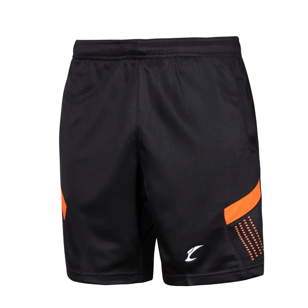 Sports Shorts for Fitness