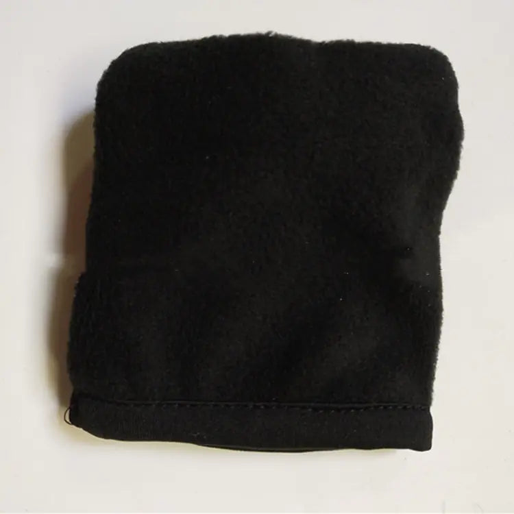Wrist Band Bag for Gym, Cycling, Running & Sports